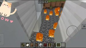 Чернобыльская аэс