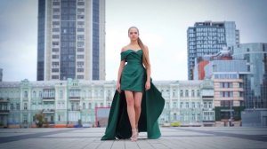 цветокоррекция