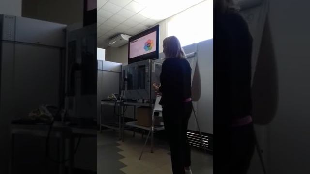 НОВЫЕ ЭФФЕКТИВНЫЕ МОДЕЛИ УПРАВЛЕНИЯ ЗАВЕДЕНИЕМ
