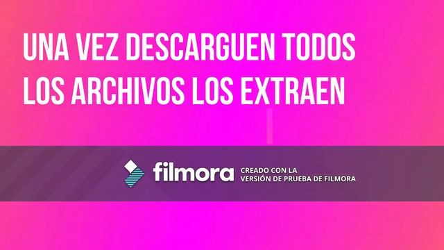 PES 2016 ISO l para PC l Mega en Español l 2018 смотреть онлайн