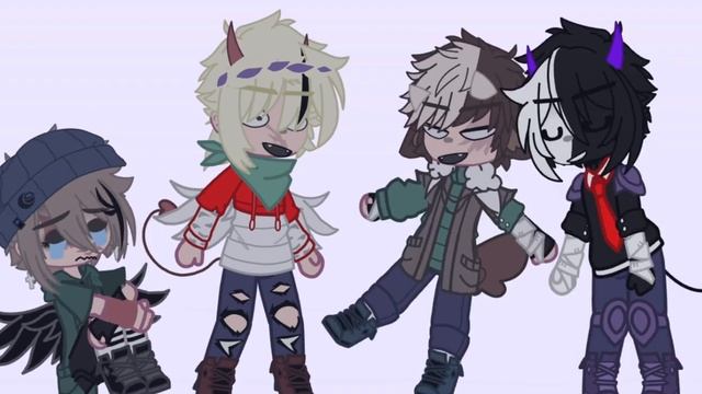 Misery x CPR x Reeses puffs x apple bottom jeans // lol смотреть онлайн