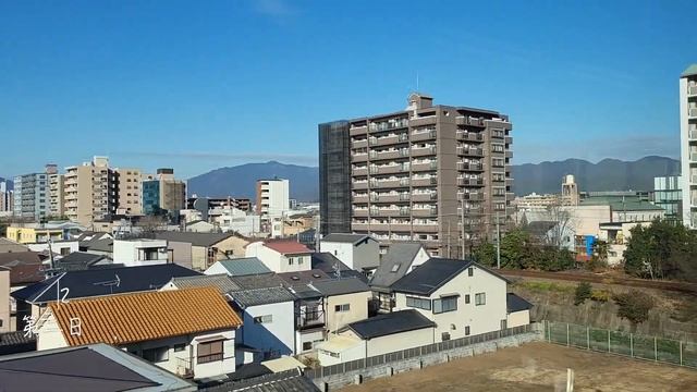 Japan Travel Vlog｜4 days in Kyoto｜Bamboo forest, Geisha District, Golden Pavilion (Part 1) смотреть онлайн