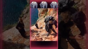 Не унывай, душе моя. Старинное песнопение