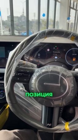 Почему мы не верим дилерам #авто из кореи
