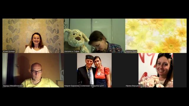 video2735305177 смотреть онлайн