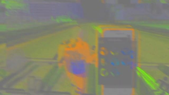 Omni Van+Swift car cheat Code in Indian bikes driving 3d| new update codes in Indian bike driving 3
