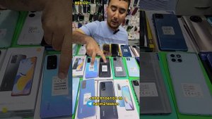 TELEFON NARXLARI ARZONCHI YANGI VA ISHLAGAN TELEFONLAR NARXI ТЕЛЕФОН НАРХЛАРИ