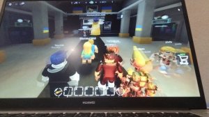 медвед бета мега стрём было страшно