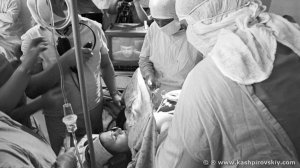 Кашпировский 31.03.2025г. Телемосту «Москва-Киев» 37 лет. Прямой эфир.