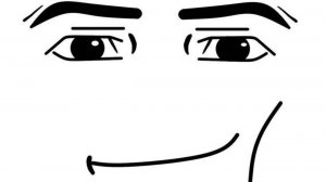 Вот как я делаю вам ролики