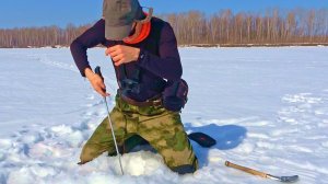 ДА КТО ТАМ ПОД ЛУНКОЙ?! НЕУЖЕЛИ ОН!!