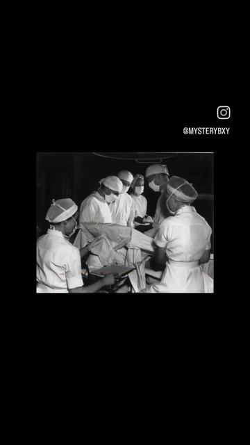 "THE HUMAN EXPERIMENT"🧠🫀🫁 смотреть онлайн