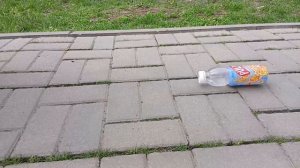 ТРЕЙЛЕР ФИЛЬМА | ПОДМЫШЕЧНИК 3: ВСЕ СЕКРЕТЫ ЛЕГЕНДЫ