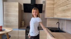 Teen russian 1