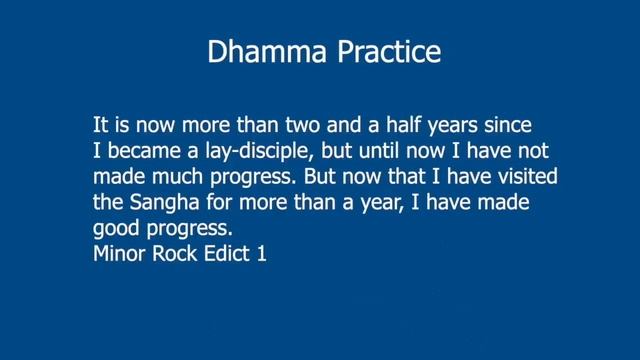 Ashoka: the Great Buddhist Indian Emperor смотреть онлайн