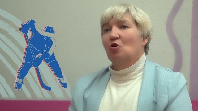 Подкаст #15. Марина Сафонова о добровольчестве и проектной деятельности. Часть 1.