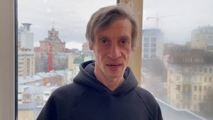 Зипуля: УКРАИНА - НАВСЕГДА