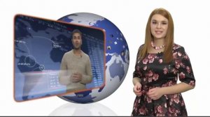 Заработок на работающем компьютере