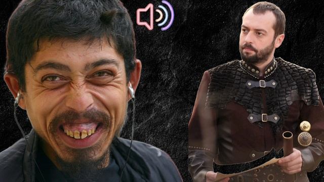 Мошенник просит разблокировать карту и угрожает (МИНУС КАРТА), (цыганская банда Зелимхана) смотреть онлайн