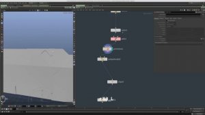 02.11. Sci Fi Metal Wall Modeling