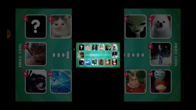 угадай мем по звуку смотреть онлайн