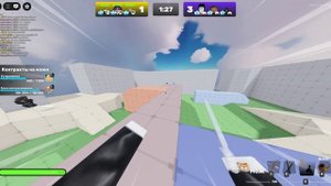 |Победили и слили 41 винстрик челу|