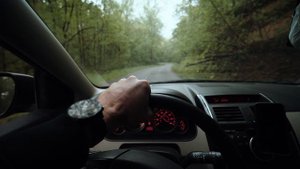 4254119-uhd_4096_2160_24fps