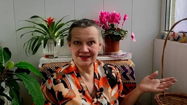 И снова о моде (обещала - отвечаю)   #болталка