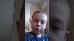 Пожалуйста ставте лайки!!!
