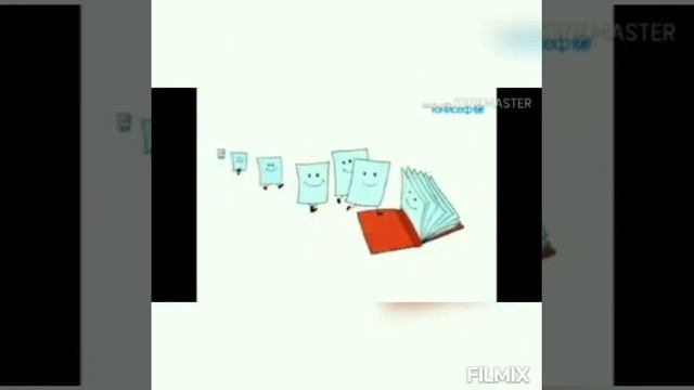 1-кл. Тарбиялык саат смотреть онлайн