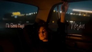 Mi Qani Hogi Ft. Misho  - Nerka / Remix / Մի Քանի Հոգի/ 2024 / 🇦🇲 /