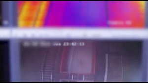 Коперфилд позавидует...