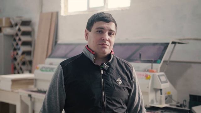 От идеи к реализации. Мебельный мир - Belluno.kz! смотреть онлайн