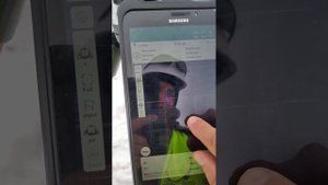 Surveyor. Приложение для геодезистов на Андроиде.