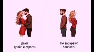 Подписывайся ♥️