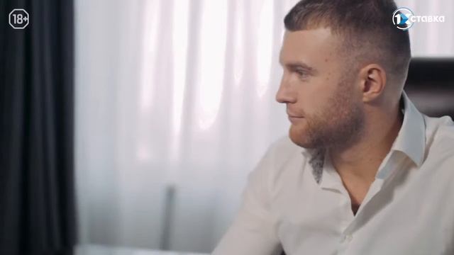 1xСтавка Легальный букмекер смотреть онлайн