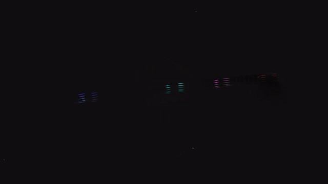 Light Logo Reveal | Adobe Premiere Pro Template смотреть онлайн