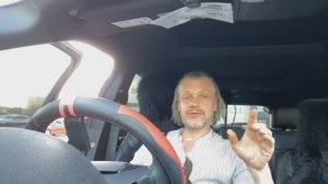 Заикаешься с детства и до сегодня! А с завтрашнего дня будешь говорить как все Урок для заик