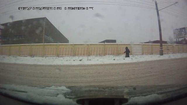 взаимовыручка