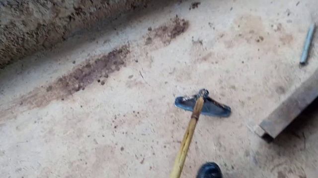 enxada Madalena concluída a construção смотреть онлайн