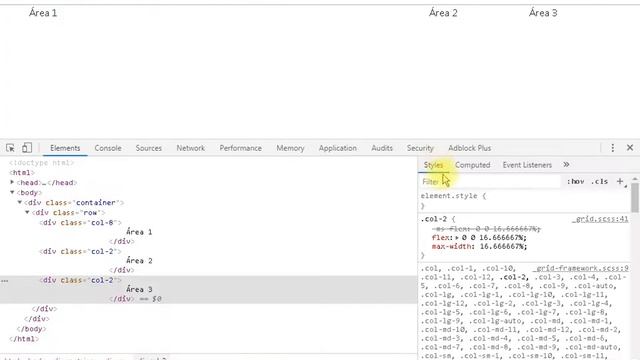 Aula 03 - Introdução ao Bootstrap - 200819 смотреть онлайн