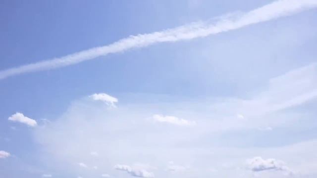 Акатуй.mp4 смотреть онлайн