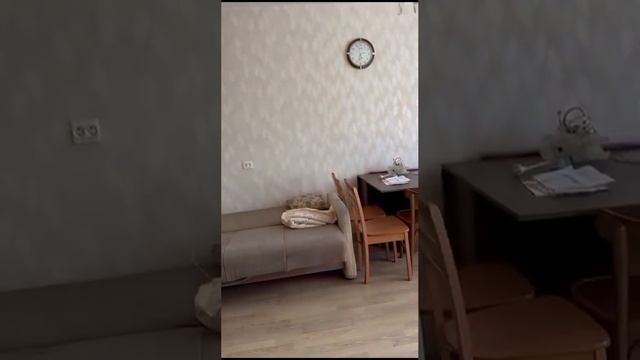 Дальневосточный 46/28