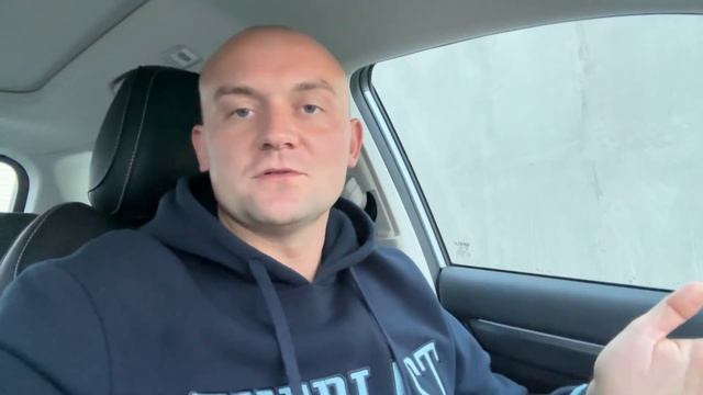 Geely Atlas Pro 2023 Долгожданный ответ официалов по Маховику и Камере! смотреть онлайн