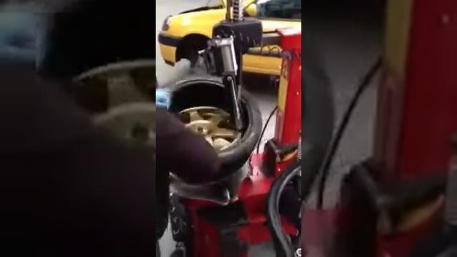 Giuliano Tyrechanger смотреть онлайн