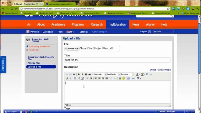 smart start pm tutorial.mp4