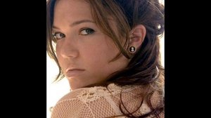 Mandy Moore - Stupid Cupid.