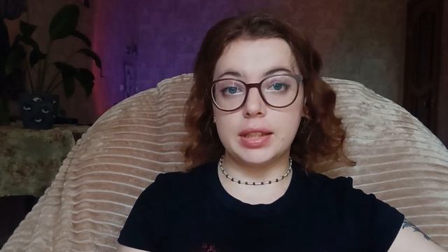 "ЗАМОК БРОУДИ" АРЧИБАЛЬДА КРОНИНА. ВЗГЛЯД ПСИХОЛОГА. Абьюз, стыд и детские травмы