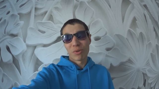 С Международным Женским Днем!