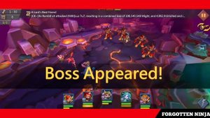 Lords mobile normal stage 7-10 f2p|Blaze of life normal stage 7-10